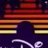 Karz Entertainment Walt Disney Television Buena Vista International 2000