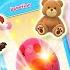 Trim Trim Alô Aqui é Bebefinn Falando ㅣJogo EducativoㅣBebeFinn Brincar De Celular App