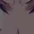 Sandy Fox Sailor Moon Crystal Act 24 Black Lady Tells Usagi To Be Quiet