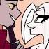 Hazbin Hotel Swap Au More Than Anything Full Version