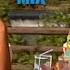 SUMMER MADNESS BBQ MIX Rnb Cookout Dj Goodvibes Soulmusic Hiphop Party Viral