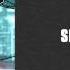 Sleepwalking Sleeping Dogs Original Soundtrack