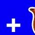 Guess ITALIAN BRAINROT Memes By Emojis Ballerina Cappuccina Tralalero Bombardino Crocodilo