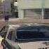 Cruising Into Challenge Cruising Into Overcoming Cruising Into Way Of Triumph Poetry Nfsheat NFS