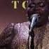 Cristina Rae Feelin Good Nina Simone Cover