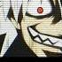 Soul Eater Resonance Full Version