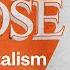 Milton Friedman S Free To Choose Proved Capitalism Is Superior To Socialism