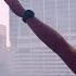 Armin Van Buuren Blasterjaxx Feat 24h Superman Live At Ultra Music Festival 2022