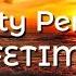 Katy Perry LIFETIMES Karaoke Lyrics Instrumental
