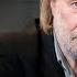 Benny Andersson Finally SHOCKS Fans About Agnetha Faltskog