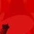 Spiffy Pictures EXE Buttons G