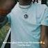 Should NBA Youngboy Clear This Sample Ysnflow Nbayoungboy Fyp