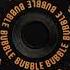 Chase Status Bubble Ft New Kids Truck Back Studio Version
