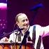 Arxotis Casavit Live
