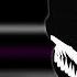 FNAF SFM Bury A Friend Short Billie Eilish BuryafriendGameschallange