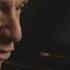 Wicked UK Stephen Schwartz Defying Gravity Wicked Education GCSE Music Exam Revision