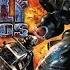 Let S Play Metal Wolf Chaos Ft Mike 5 A Bridge Too Far