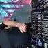 Transição Insana Setaovivo Musicatechno Housemusic Party Technodance Dj
