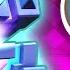 Clash Royale Chest Opening Legendary Kings Chest