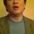 Hainan Airlines And Lang Lang Famous Chinese Musician
