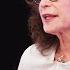 The Age Of Surveillance Capitalism Shoshana Zuboff IAI