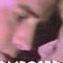 Brendan Fraser In Younger And Younger 1993