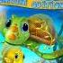 Underwater Paradise Fishdom 2 Soundtrack 2010 PC