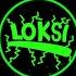 SLAVA MARLOW CAMRY 3 5 X1000 Bass Loksi Release