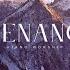 Tenang Piano Worship