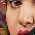 Afghan Persian Music Ambience Afghan Music Study Ambience Music Instrumental Traditional Music