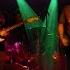 Electric Soul Pandemic Salvage Station 6 2 2017