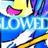 Starring Slowed Reverb Doomspire Defense Ost By Veenbox137