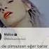 Aman Bize Nasip Olur Inşallah