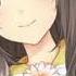 Nightcore Deep Version Don T Start Now By Dua Lipa