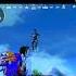 Flying Gost In Pubg Mobile Lite Viralvideo Pubg Pubgmobilelite Shorts