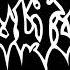 Sepultura Inner Self D Tuning HQ