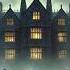 The Wyvern Mystery A Gripping Tale Of Horror By Joseph Sheridan Le Fanu