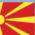 Little Einsteins Macedonian Intro