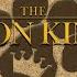 The Lion King I Just Can T Wait To Be King