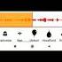 Miss Wanna Die Male Version Wear Headphones
