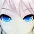 Nightcore Soldier