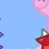 Peppa Pig Dinosaur Dance