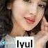 Kim Qaysi Oyda Tugilgan