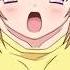 Hana Has A Sparta DLS Remix