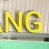 BAWA GOYANG SAY Funky Remix Full Bass Dance Fitness JmoveProduction