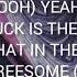 Swae Lee Dance Like No One S Watchin Lyrics From Human Nature