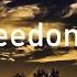 Freedoms