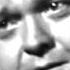 Orson Welles On Citizen Kane