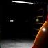 Funler 3 Horror Game Where YOU Are The Monster Official Teaser 2