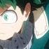 My Hero Academia Season 6 DUB TRAILER